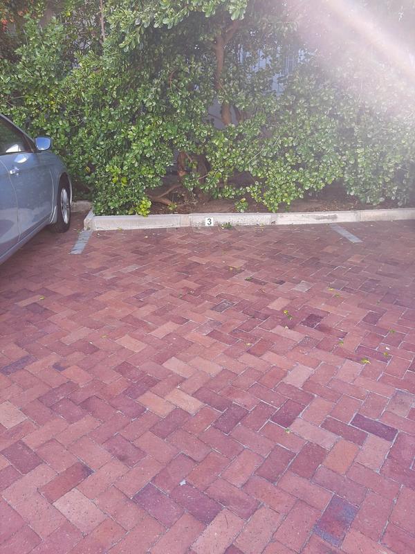 To Let 2 Bedroom Property for Rent in Fish Hoek Western Cape